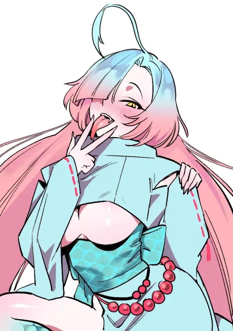 สมดั่งปราถนา